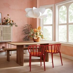 West Elm Cirrus Pendant